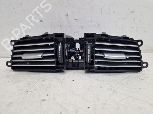 Used Air vent Air vent MERCEDES-BENZ E-CLASS T-Model (S212) E 200 CDI / BlueTEC (212.205, 212.206) (136 hp) 33276625 33276625