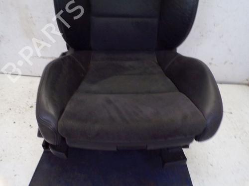 Right front seat AUDI A4 B7 (8EC) 3.0 TDI quattro | BP37125105C16 - Image 3