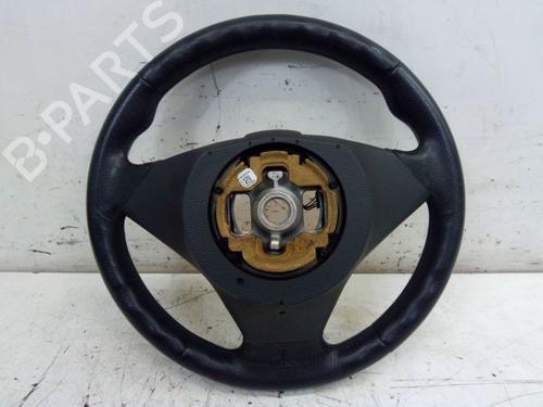 Steering wheel BMW 5 Touring (E61) 530 d | BP29104390C49 