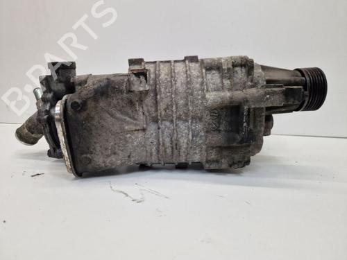 Electronic module MINI MINI Convertible (R52) Cooper S | BP31701931M83 