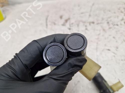 Electronic sensor AUDI A6 C6 (4F2) 2.4 | BP29702744M84 