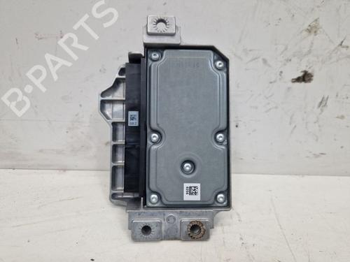 Control unit BMW X5 (E70) xDrive 35 i | BP32343626M11