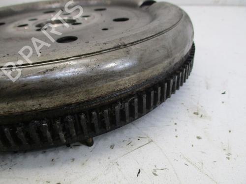 Flywheel VW PASSAT B6 (3C2) 2.0 TDI | BP37118748M101 - Image 4