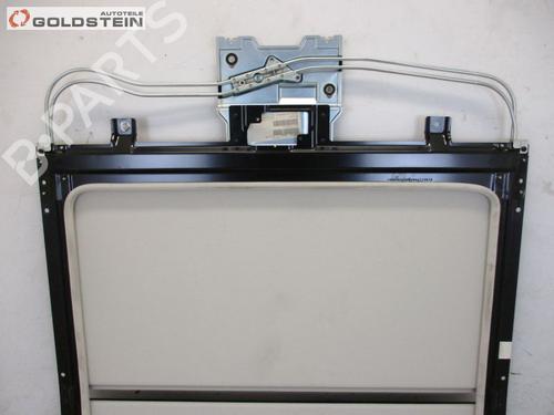 Soltag HONDA CR-V IV (RM_) 2.0 AWD (RE5, RM2) | BP37105708C124 - Image 2