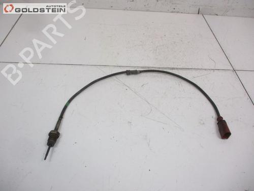 electronic-sensor-vw-passat-b7-362-2010-2011-2012-2013-2014-2015-2016-37108197 main image