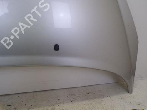 Hood PEUGEOT 207 CC (WD_) 1.6 16V | BP18800903C1 