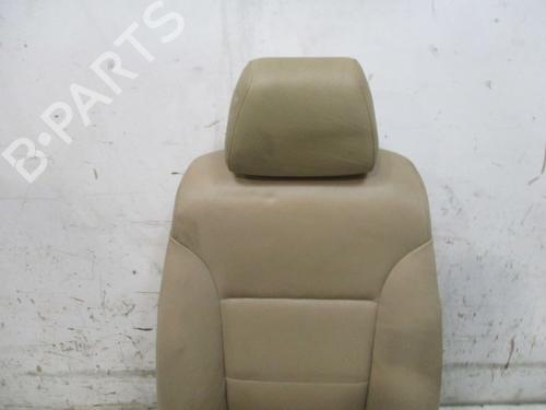 Right front seat BMW 5 (E60) 530 i | BP37117157C16 - Image 2