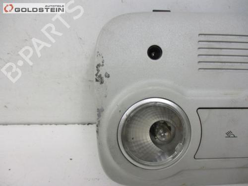 Interior roof light VW EOS (1F7, 1F8) 2.0 TDI | BP37108653I8 - Image 2