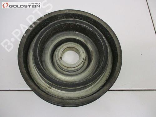 Used Pulley Pulley 37105427 37105427