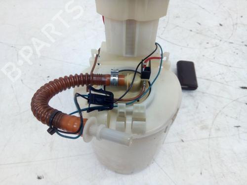 Fuel pump MINI MINI (R50, R53) Cooper | BP30398523M76