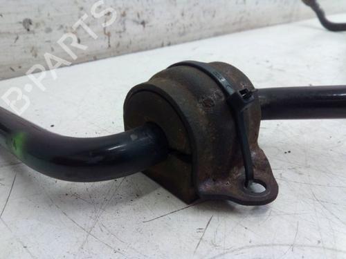 Anti roll bar BMW X3 (E83) 2.0 d | BP27437282M96 
