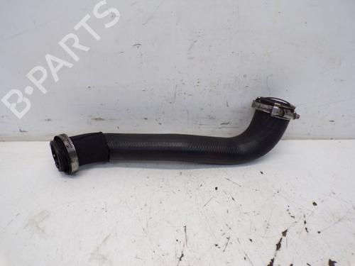 Pipe PEUGEOT 5008 (0U_, 0E_) 2.0 HDi 136 / BlueHDi 136 | BP29098797M125