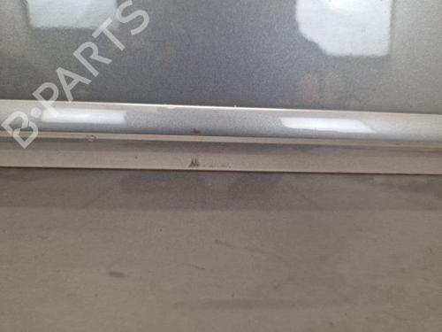 Right front door VW GOLF PLUS V (5M1, 521) 1.4 16V | BP29523299C3 