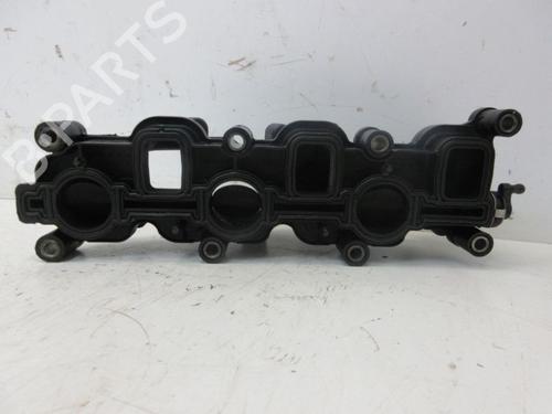 Intake manifold AUDI A4 B7 (8EC) 3.0 TDI quattro | BP37131129M70 - Image 4