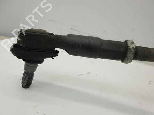 Steering rack VW GOLF V (1K1) 1.6 FSI | BP29095051M22