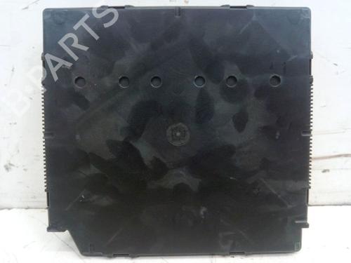 Comfort control module SEAT ALHAMBRA (710, 711) 2.0 TDI | BP31703281M56 