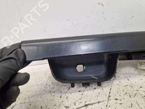 Switch KIA CEE'D Hatchback (ED) 1.6 | BP29603202I30