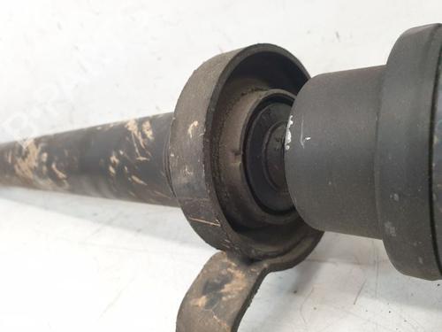 Driveshaft AUDI A6 C6 Avant (4F5) 2.7 TDI | BP37232941M37 - Image 6