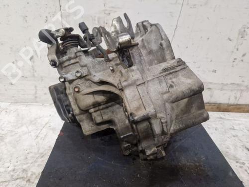 Getriebe SUZUKI SPLASH (EX) 1.0 (A5B310) | BP37143729M3 - Image 4
