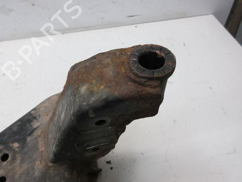 Subframe SEAT IBIZA IV (6J5, 6P1) 1.2 | BP37129236M9 - Image 8