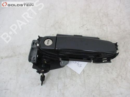 front-right-exterior-door-handle-audi-a3-sportback-8pa-2004-2005-2006-2007-2008-2009-2010-2011-2012-2013-2014-2015-37098988 main image