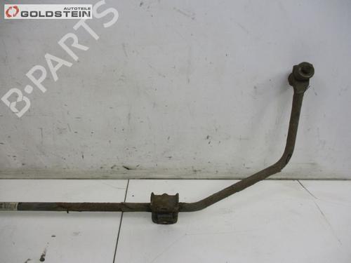 Anti roll bar FORD KUGA I 2.0 TDCi 4x4 | BP37105959M96 - Image 4