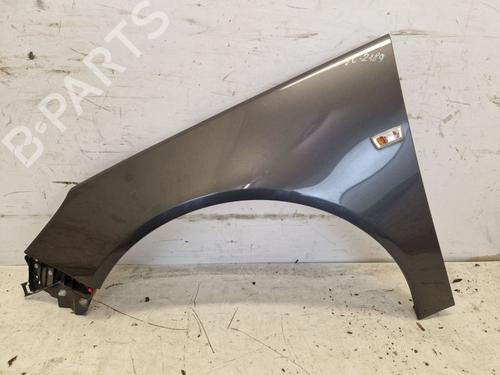 left-front-fenders-opel-insignia-a-saloon-g09-2008-2009-2010-2011-2012-2013-2014-2015-2016-2017-38028556 main image