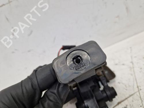 Electronic sensor MERCEDES-BENZ VITO Bus (W639) 115 CDI (639.701, 639.703, 639.705) | BP37139886M84 - Image 4