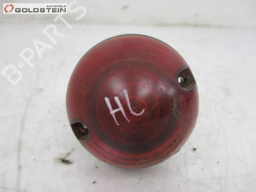 Used Reverse light LAND ROVER DEFENDER Station Wagon (L316, L315) 2.5 Td5 4x4 (L316) (122 hp) 18753570