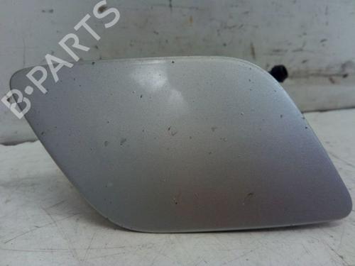Washer pump AUDI A6 C6 (4F2) 3.0 TDI quattro | BP37142275E24 - Image 3