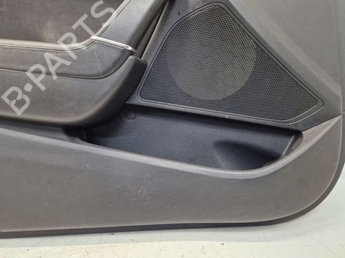 Front left panel HYUNDAI i40 I (VF) 1.6 GDI | BP38029650C58  - Image 5