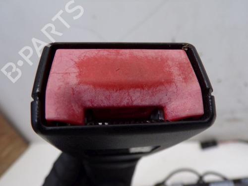 Seat buckle BMW 5 (E60) 530 i | BP29101019I32  - Image 6