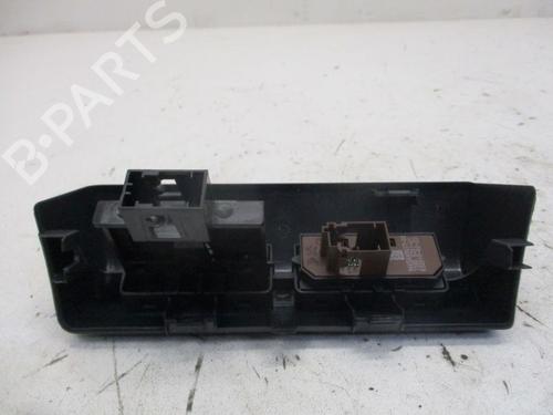Switch PEUGEOT 5008 (0U_, 0E_) 1.6 16V | BP37118459I30 - Image 4