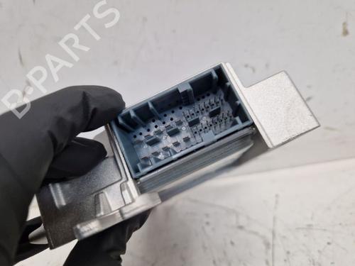 Electronic module BMW X5 (G05, F95) xDrive 40 i Mild-Hybrid | BP37139253M83 - Image 6