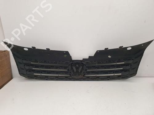 Grill VW PASSAT B7 Variant (365) 2.0 TDI | BP37143711C40 - Image 6