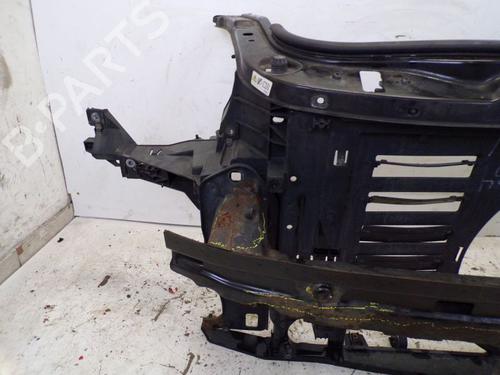 Crossmember MINI MINI CLUBMAN (R55) Cooper S | BP18803904C162 