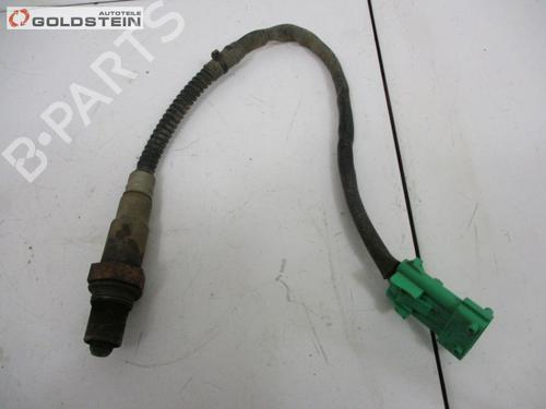 sonda-eletronica-citroen-c8-ea_-eb_-2002-38025589 main image