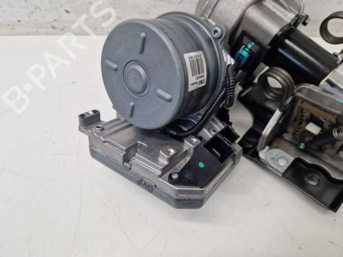 Steering column SEAT Mii (KF1, KE1) 1.0 | BP37135165M21 - Image 3