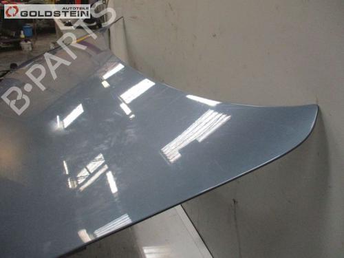 Tailgate MERCEDES-BENZ E-CLASS (W211) E 220 CDI (211.006) | BP13760257C6 