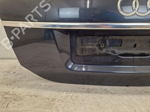 Tailgate AUDI A6 C6 (4F2) 2.4 | BP29597097C6 