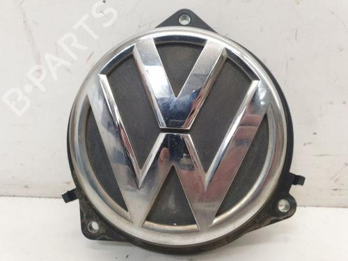 Interior roof handle VW GOLF VI (5K1) 1.4 | BP33908020I35 - Image 2