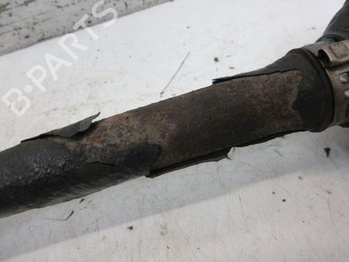 Left front driveshaft VW GOLF V (1K1) 1.4 TSI | BP37127390M38 - Image 9