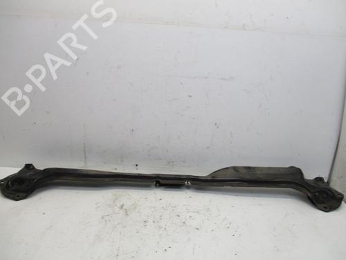 Tværbjælke Tværbjælke FORD FOCUS III Turnier 1.6 EcoBoost (150 hp) 18801909 18801909