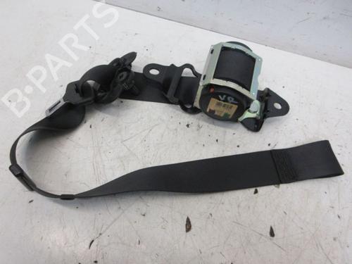 Sicherheitsgurt vorne links für MINI MINI CLUBMAN (R55) Cooper (120 hp) 29098973