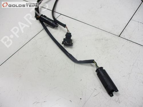 Wiring harness BMW 1 (E87) 116 i | BP37108350E16 - Image 2