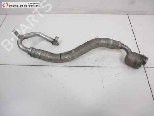 Used AC pipe MERCEDES-BENZ CLK Convertible (A209) CLK 280 (209.454) (231 hp) 18761668