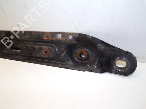 Water radiator CITROËN C4 Grand Picasso I (UA_) 1.6 HDi | BP30667761M31 