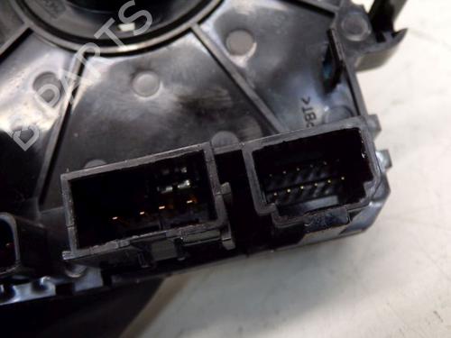 Cable HYUNDAI i40 I CW (VF) 1.7 CRDi | BP32661604E12 