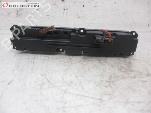 Warning switch MERCEDES-BENZ C-CLASS T-Model (S203) C 270 CDI (203.216) | BP37105357I22 - Image 3