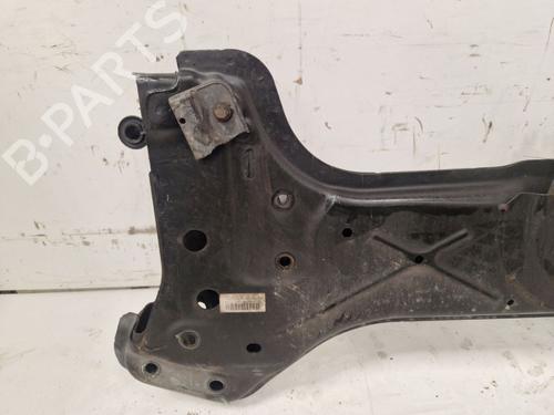 Subframe CITROËN JUMPER II Bus 2.2 HDi 100 | BP38029825M9 - Image 7